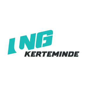 Logo Design by Boink for Kerteminde Ungdomsskole | Design: #32183259