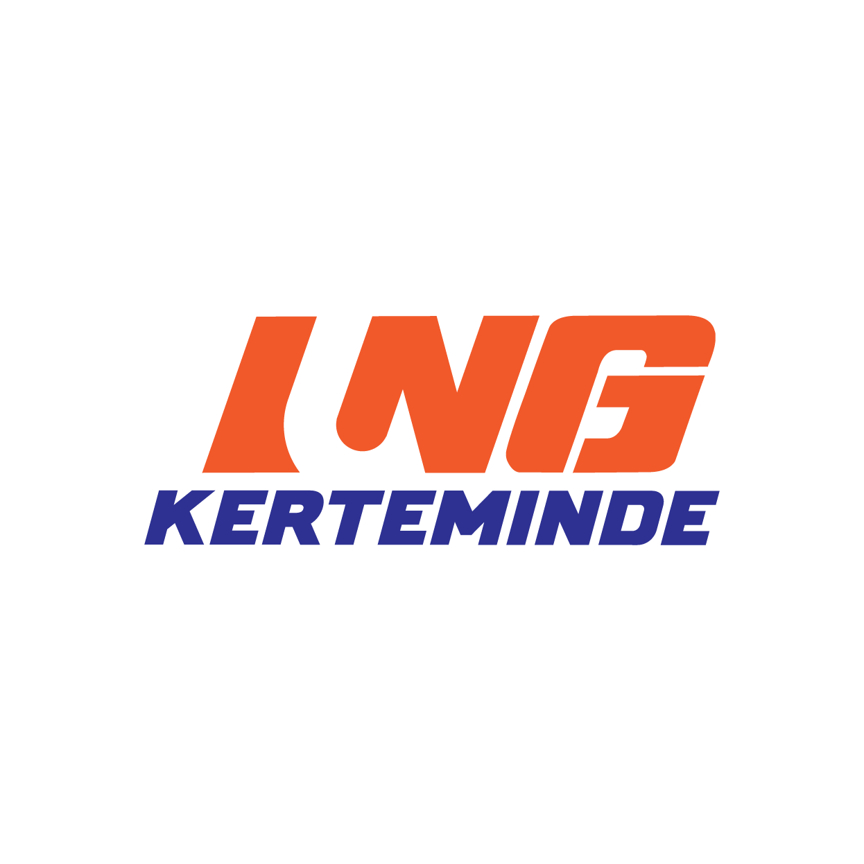 Logo Design by Boink for Kerteminde Ungdomsskole | Design #32183261