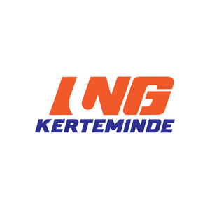 Logo Design by Boink for Kerteminde Ungdomsskole | Design: #32183261