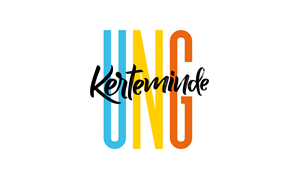 Logo-Design von patriciaparadesign für Kerteminde Ungdomsskole | Design: #32186938