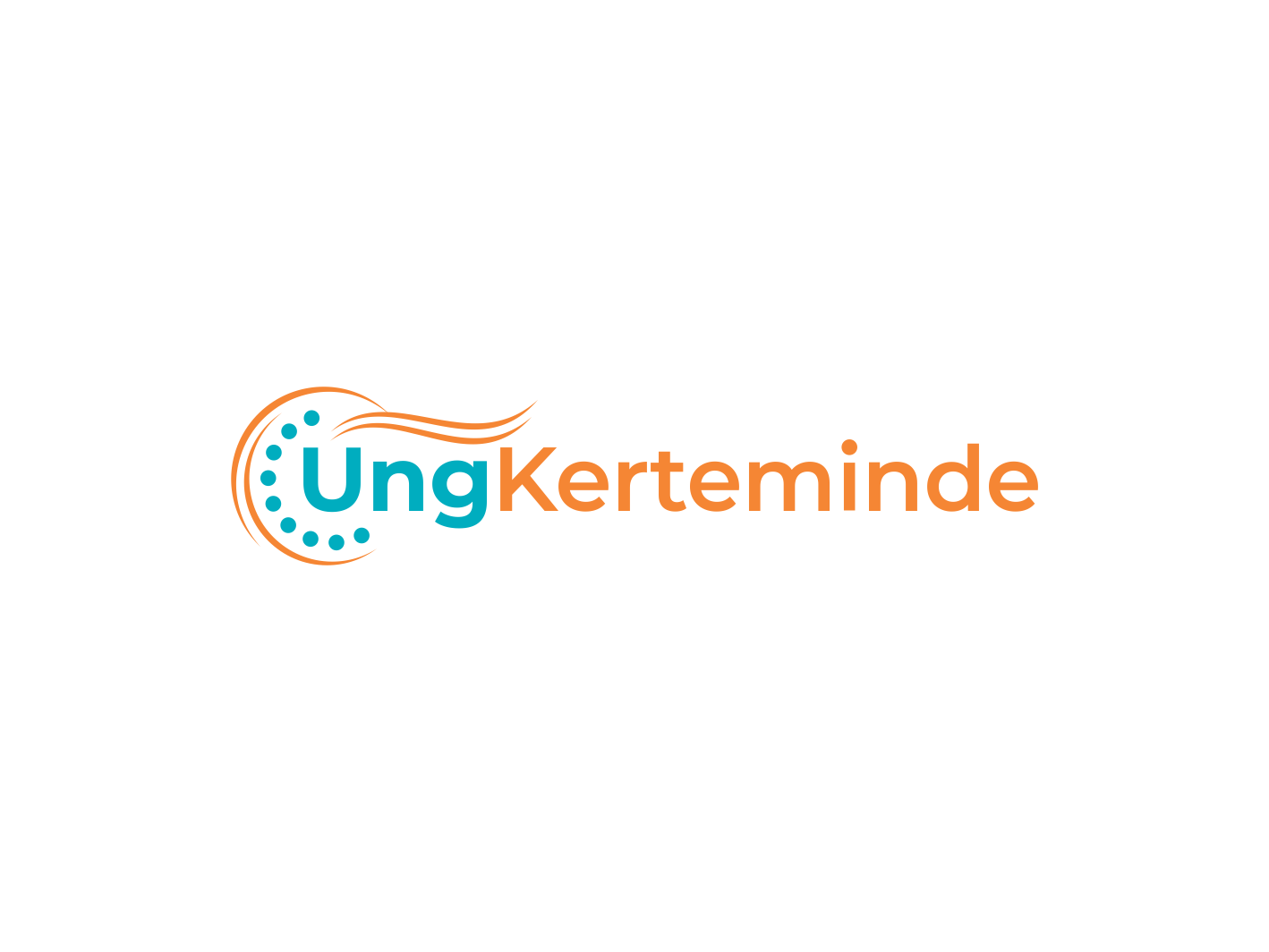 Logo Design by BNdesigner for Kerteminde Ungdomsskole | Design #32137832