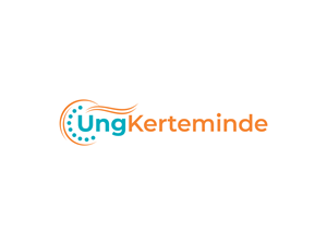 Diseño de Logo por BNdesigner para Kerteminde Ungdomsskole | Diseño: #32137832