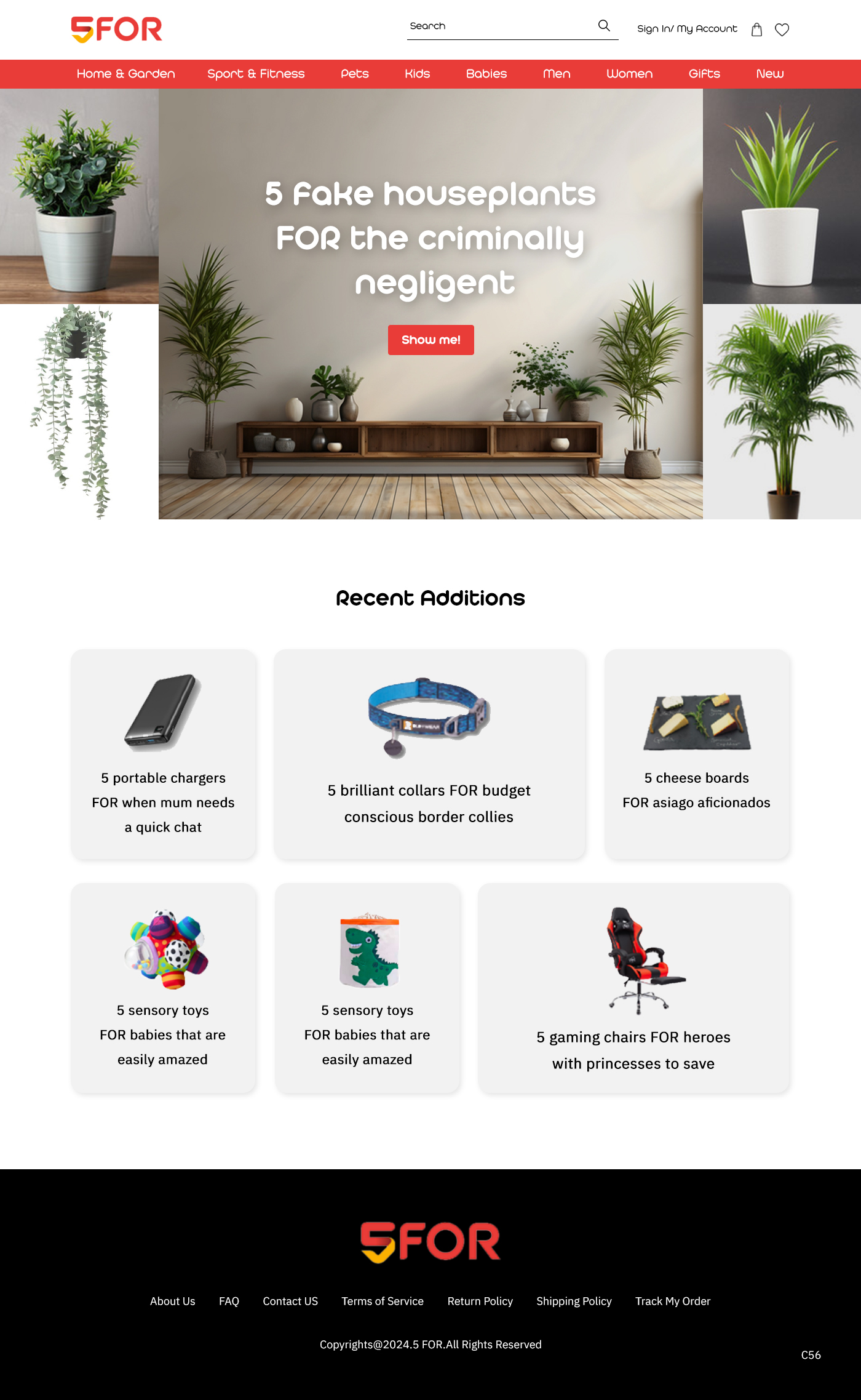 Shopify-Design von pb für dieses Projekt | Design #32173443
