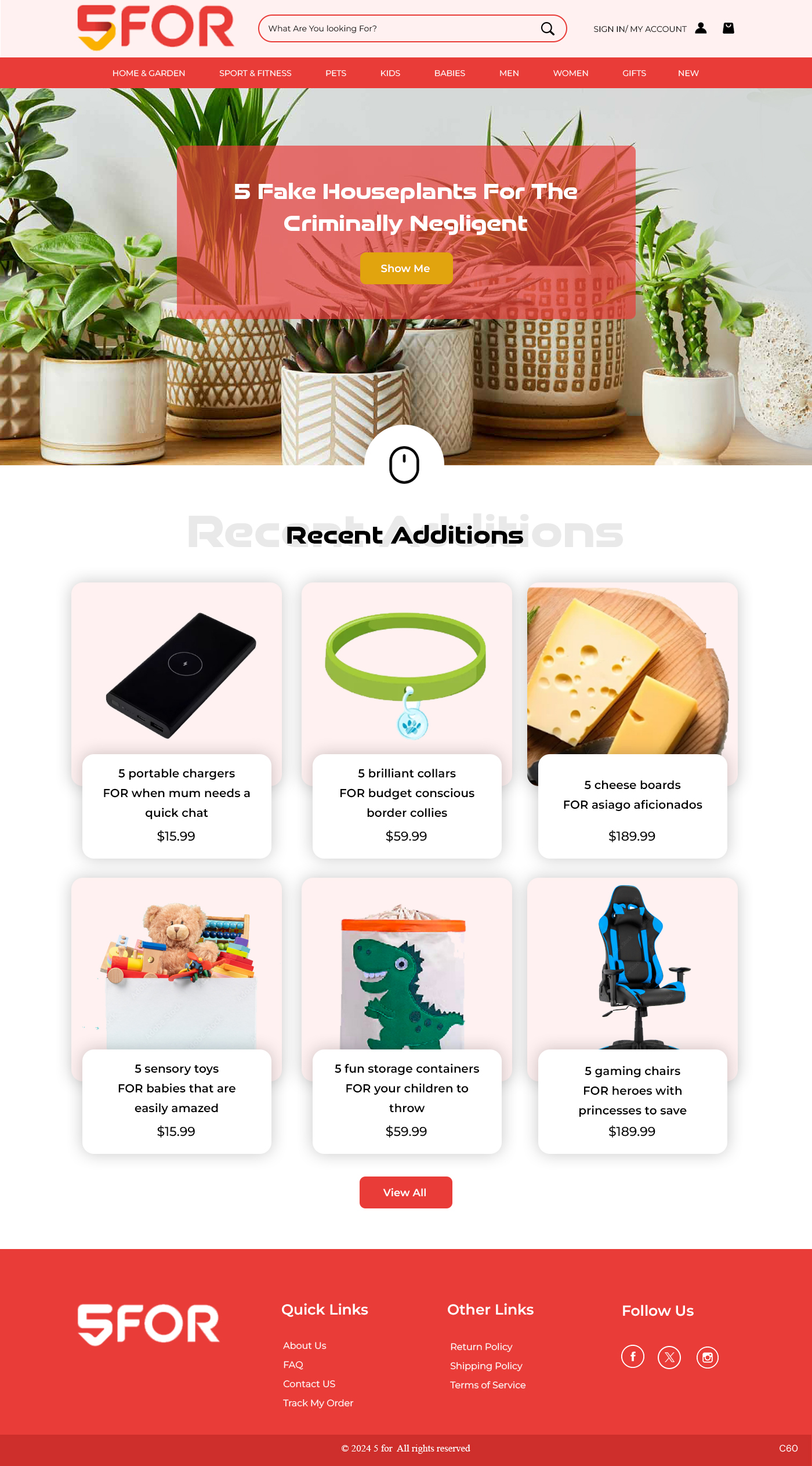 Design Shopify par pb pour ce projet | Design #32173444