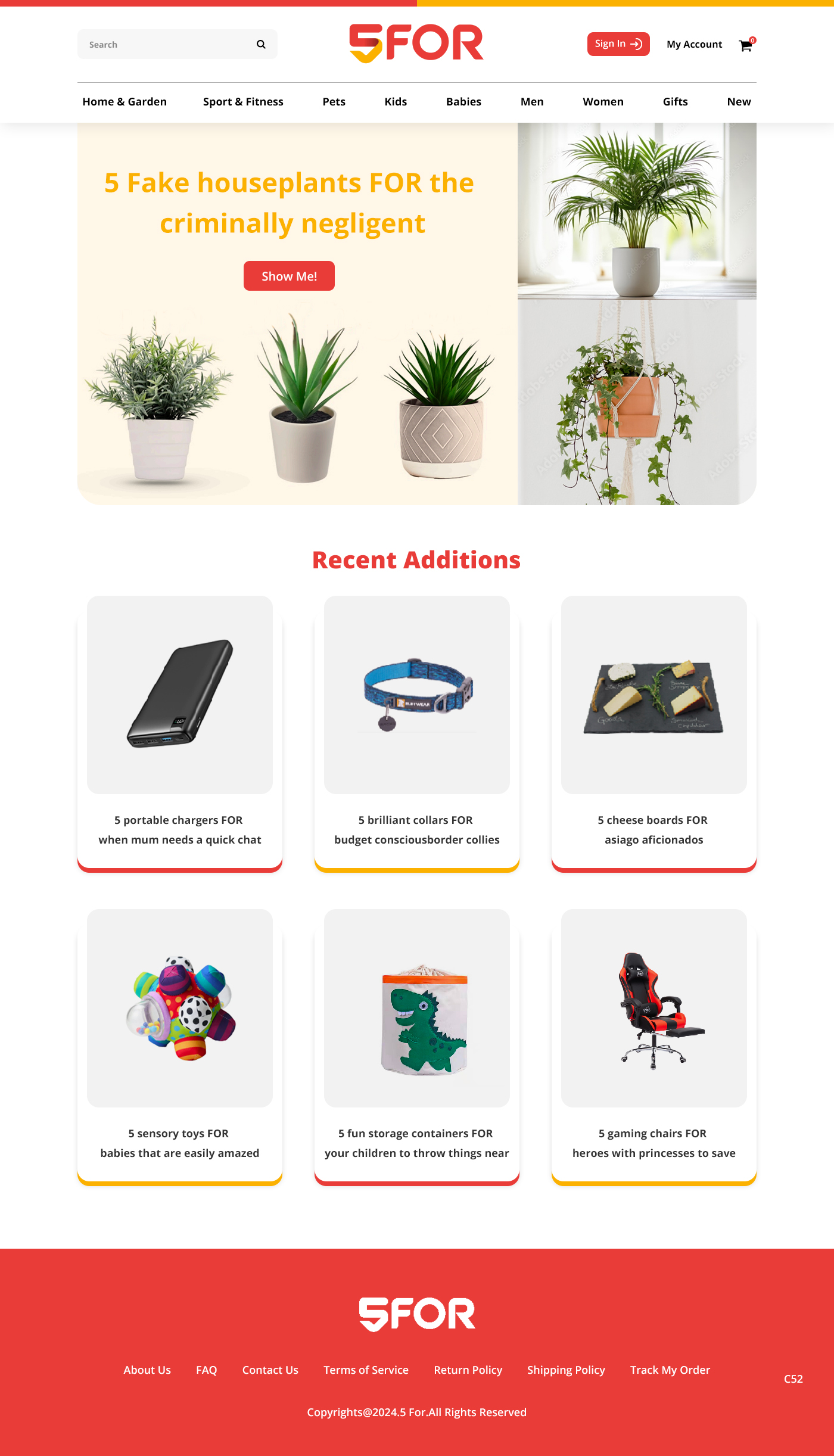 Shopify-Design von pb für dieses Projekt | Design #32173445