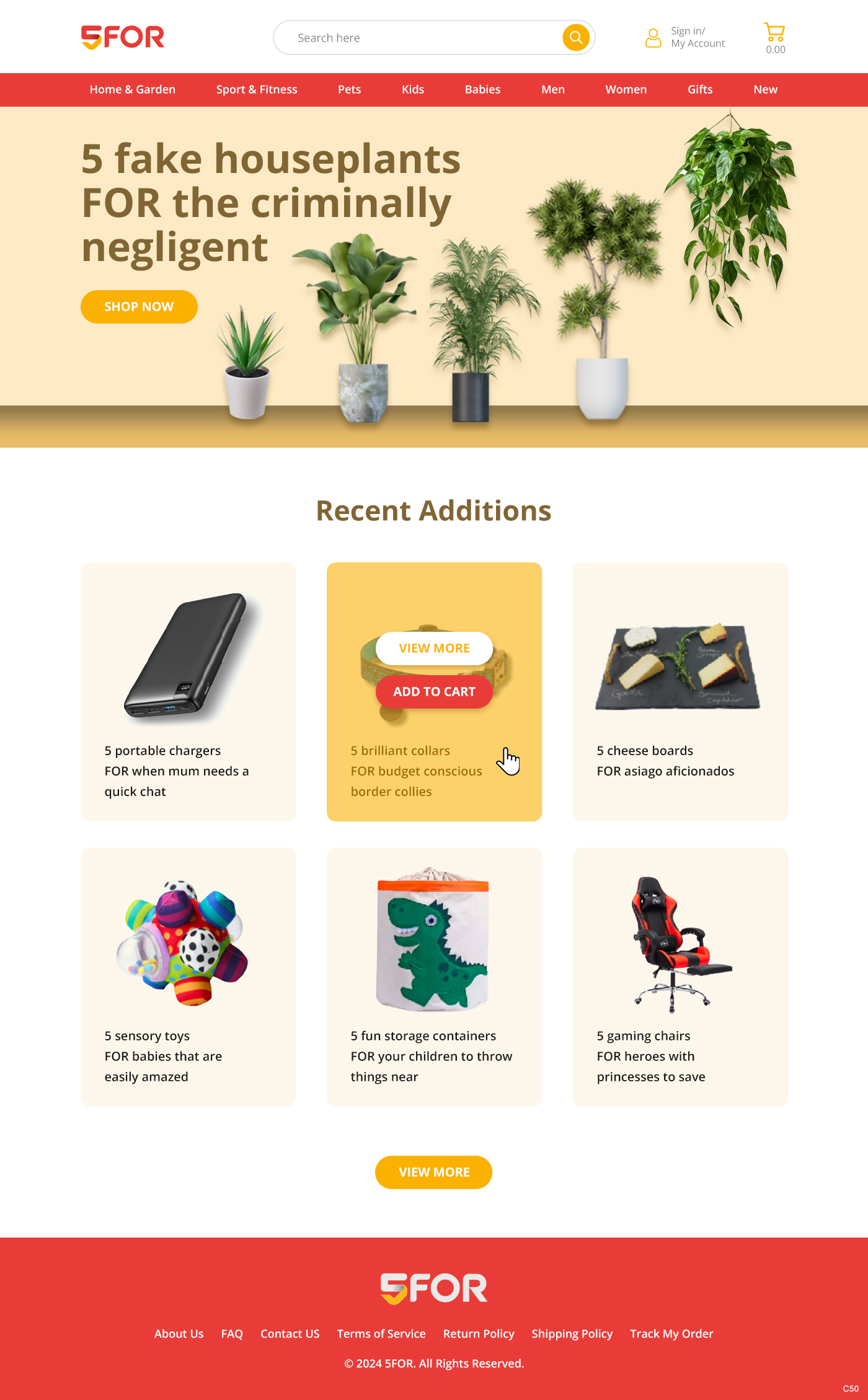 Shopify-Design von pb für dieses Projekt | Design #32173446