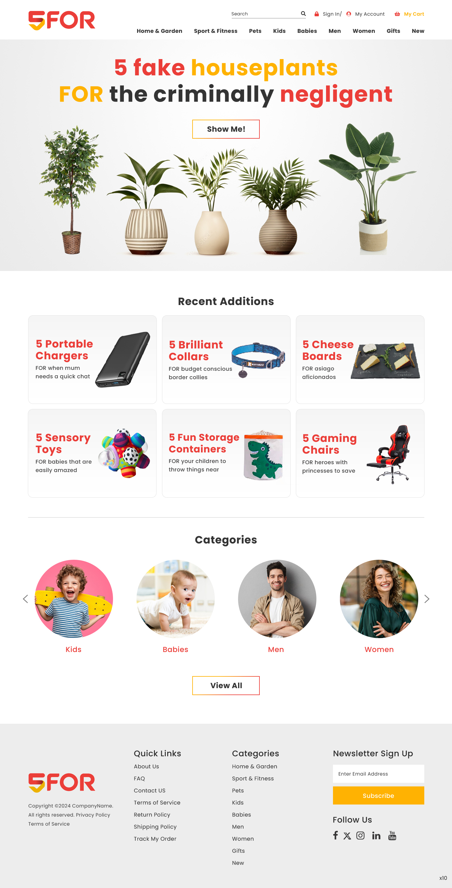 Shopify-Design von pb für dieses Projekt | Design #32173452