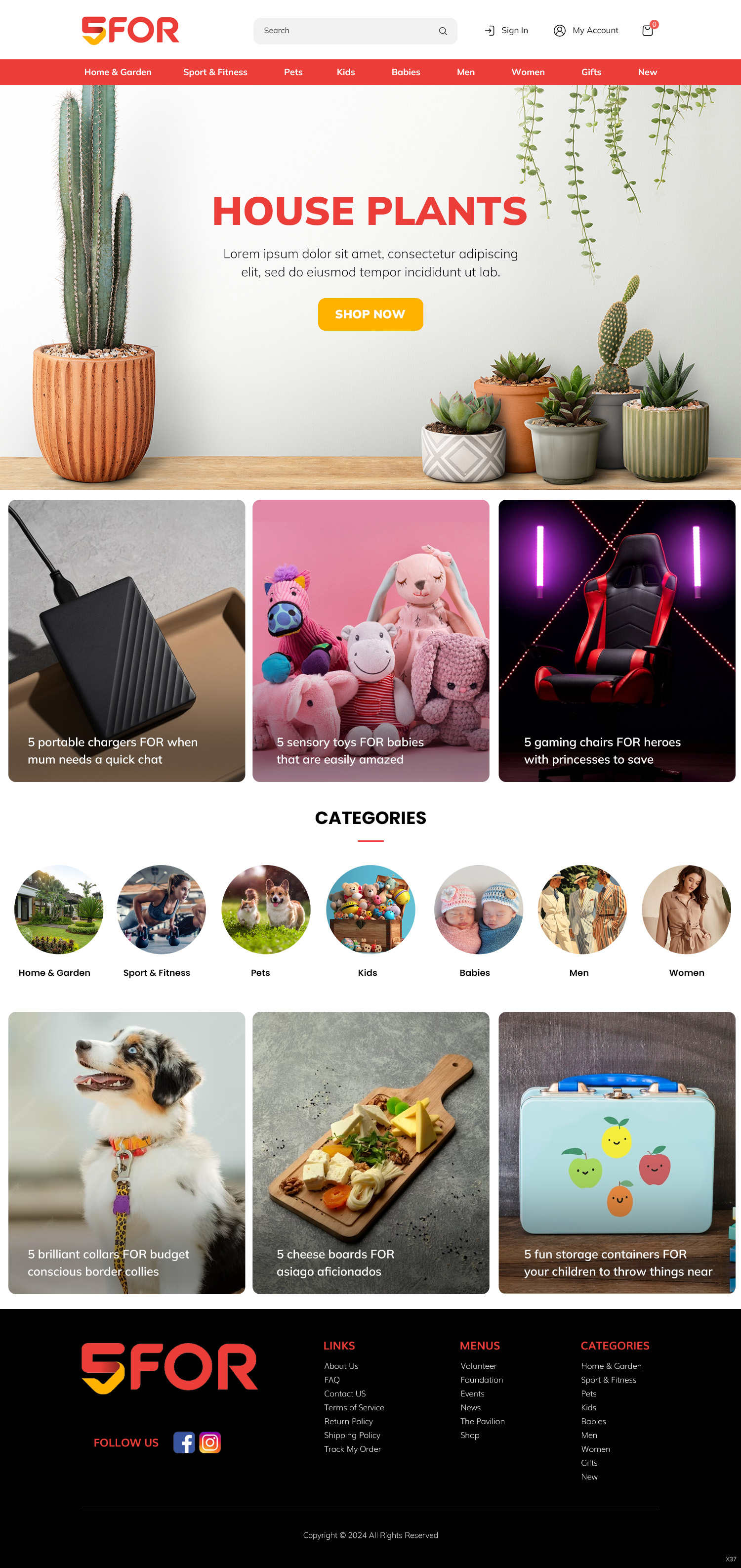 Design Shopify par pb pour ce projet | Design #32173457