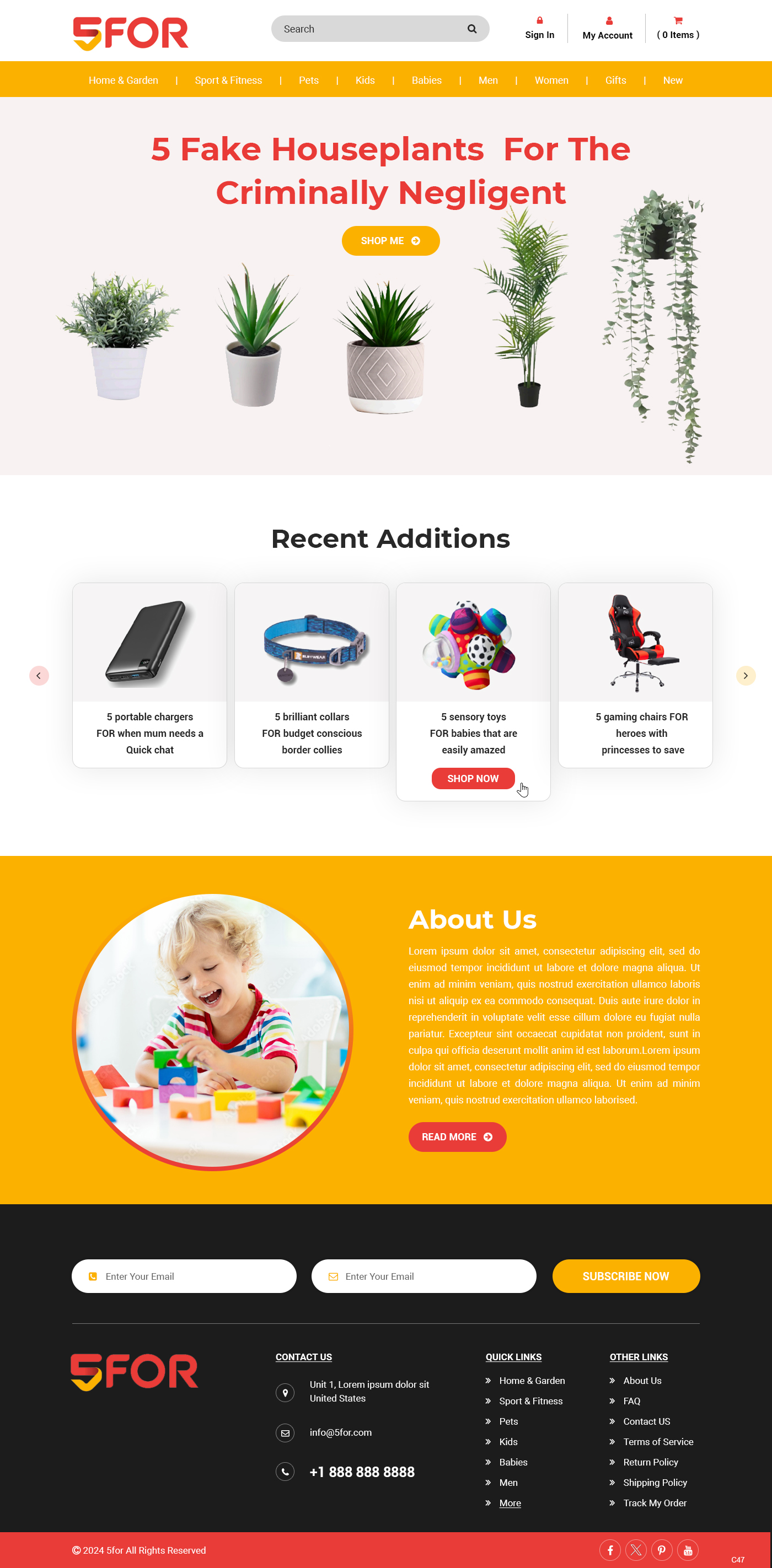Shopify-Design von pb für dieses Projekt | Design #32184983