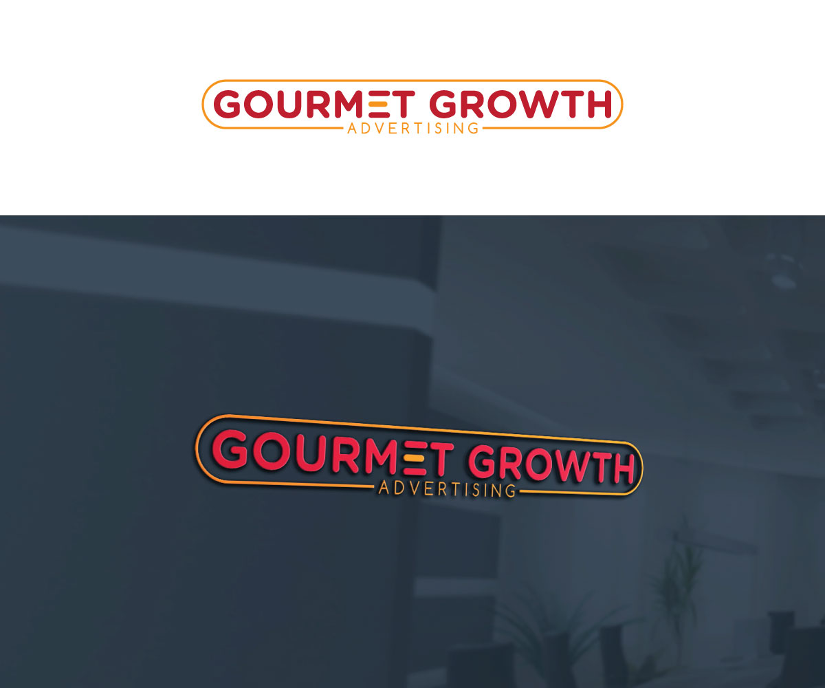 Logo Design by Luckey yaari for this project | Design #32150074