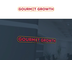 Logo Design by Luckey yaari for this project | Design: #32150074