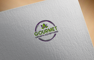Logo Design by Daniel Khan for this project | Design: #32150611