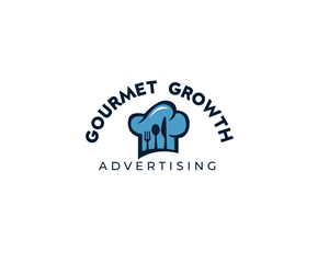 Logo Design by renderman for this project | Design #32139260