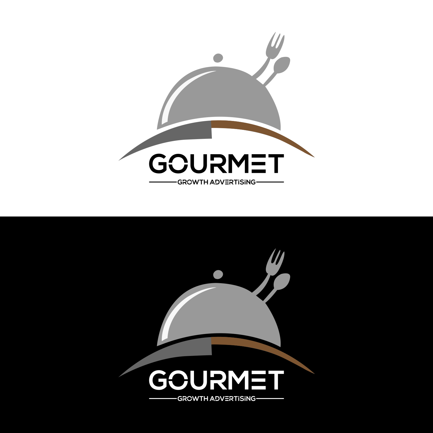 Logo-Design von pusing für dieses Projekt | Design #32142252