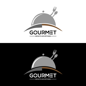 Logo Design by pusing for this project | Design: #32142252