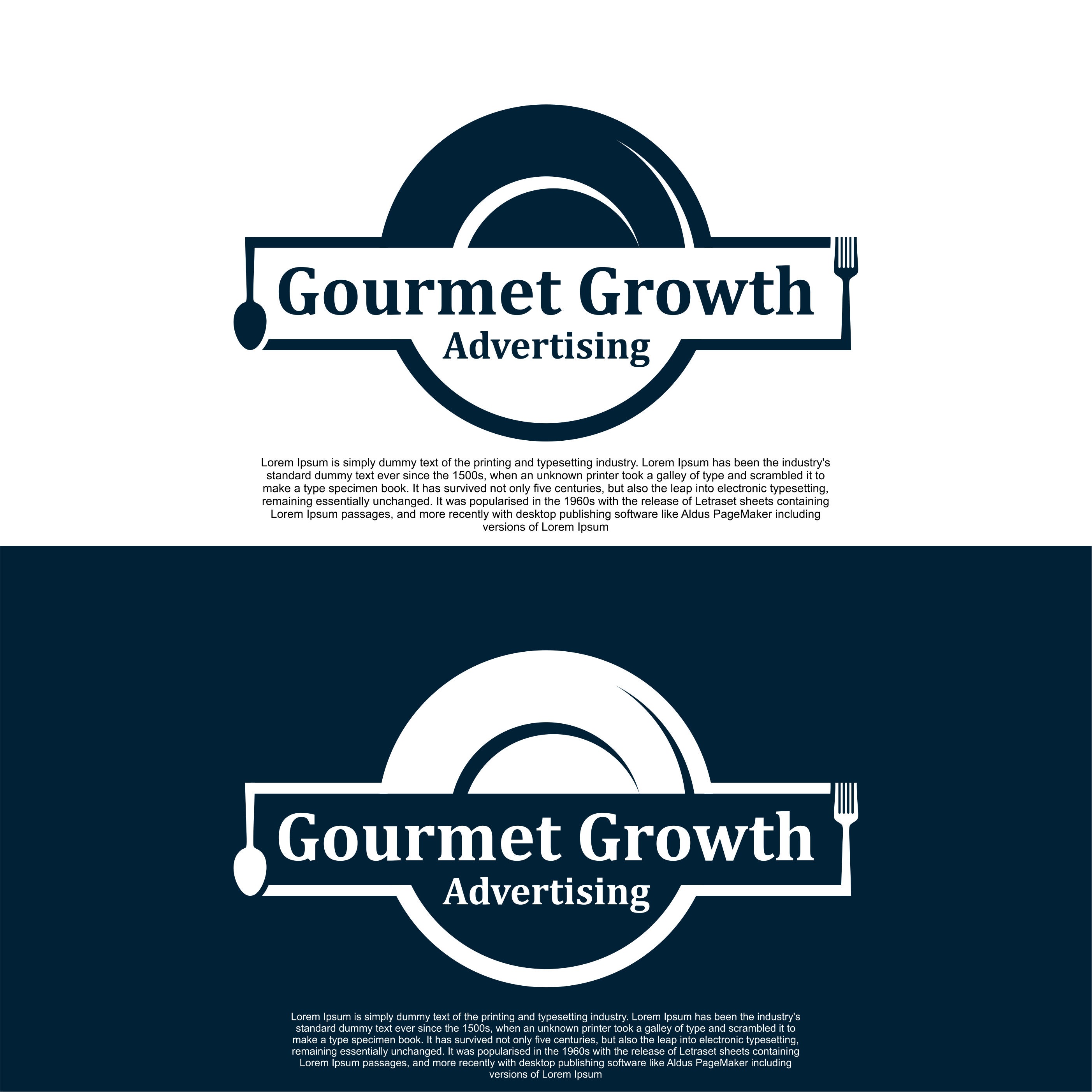 Logo Design by diego costa for this project | Design #32137519