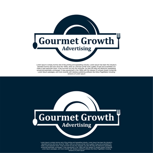 Logo Design by diego costa for this project | Design: #32137519