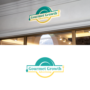 Logo Design by diego costa for this project | Design: #32144876