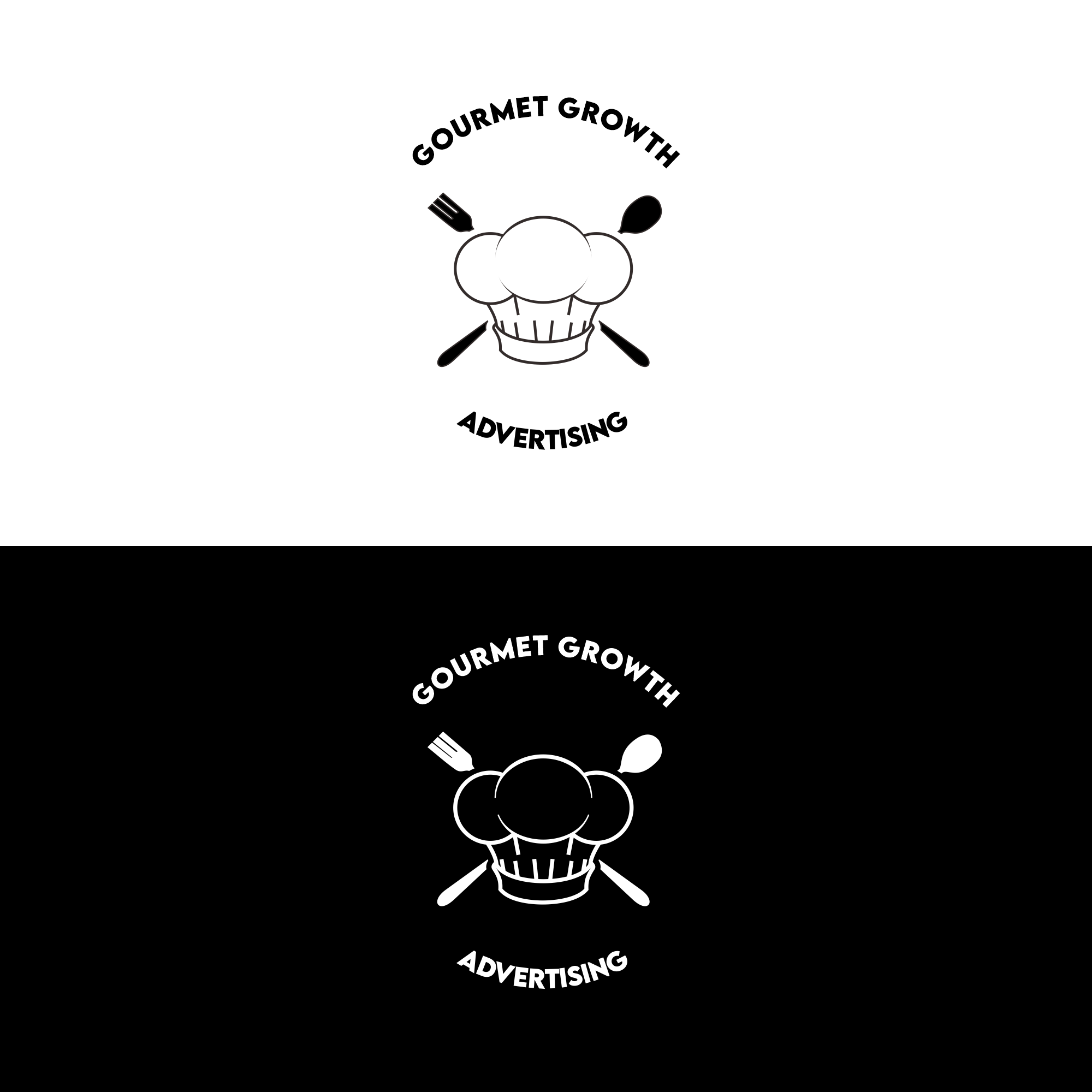 Logo Design by Frata_Design for this project | Design #32143360