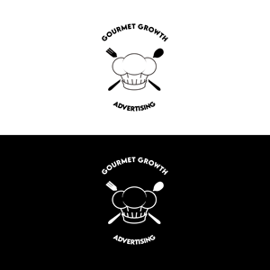 Logo Design by Frata_Design for this project | Design: #32143360