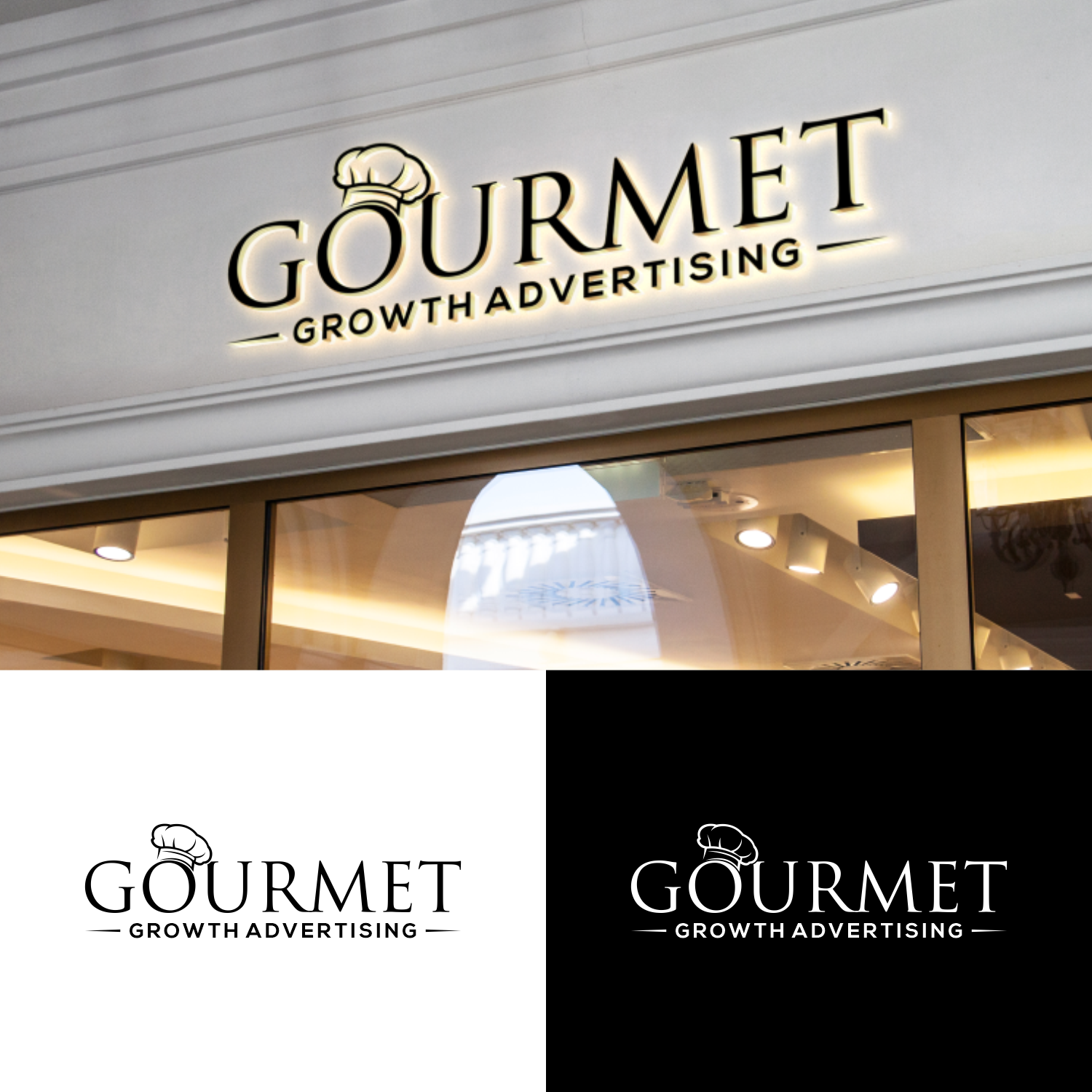 Logo Design by Solikin Design for this project | Design #32141608