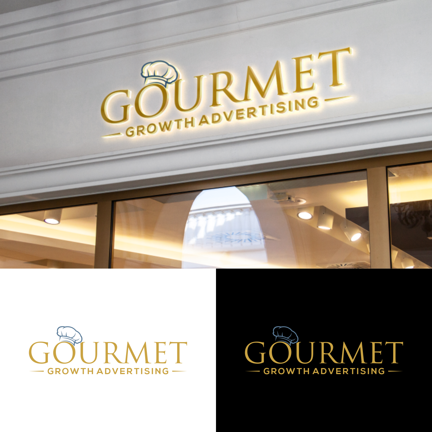 Logo Design by Solikin Design for this project | Design #32146818