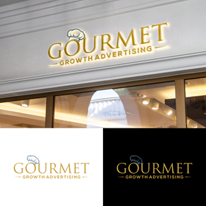 Logo Design by Solikin Design for this project | Design: #32146818