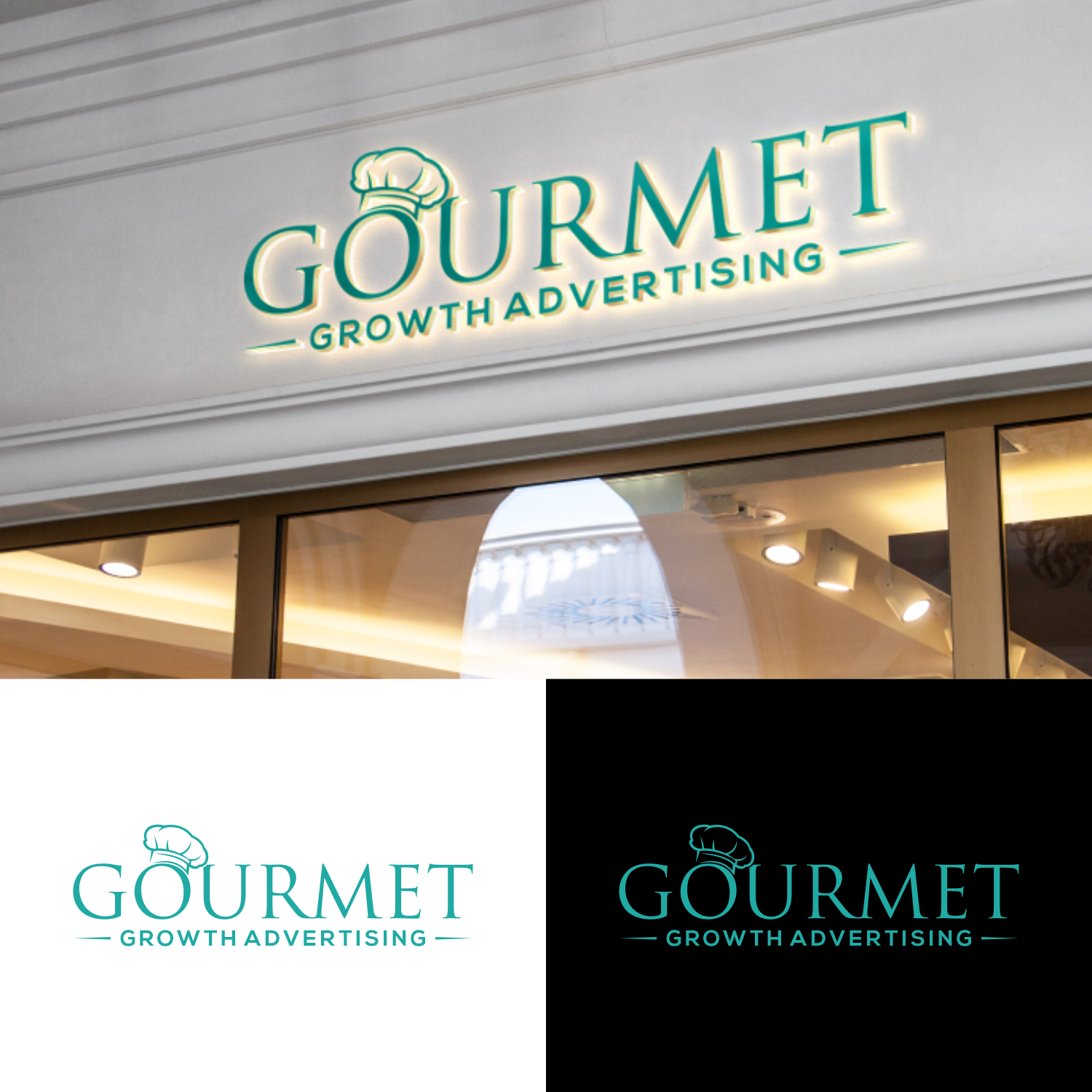 Logo Design by Solikin Design for this project | Design #32146819