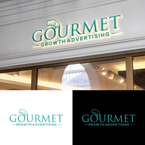 Logo Design by Solikin Design for this project | Design: #32146819