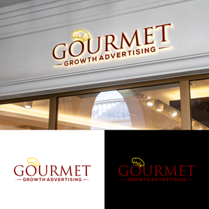 Logo Design by Solikin Design for this project | Design: #32146820