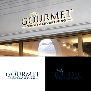 Logo Design by Solikin Design for this project | Design: #32146821