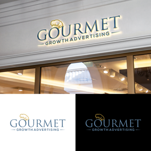 Logo Design by Solikin Design