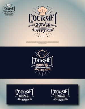 Logo Design by Ezhan for this project | Design: #32138240