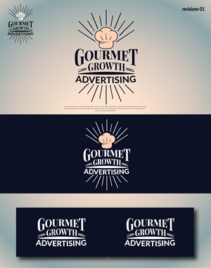 Logo Design by Ezhan for this project | Design #32146303