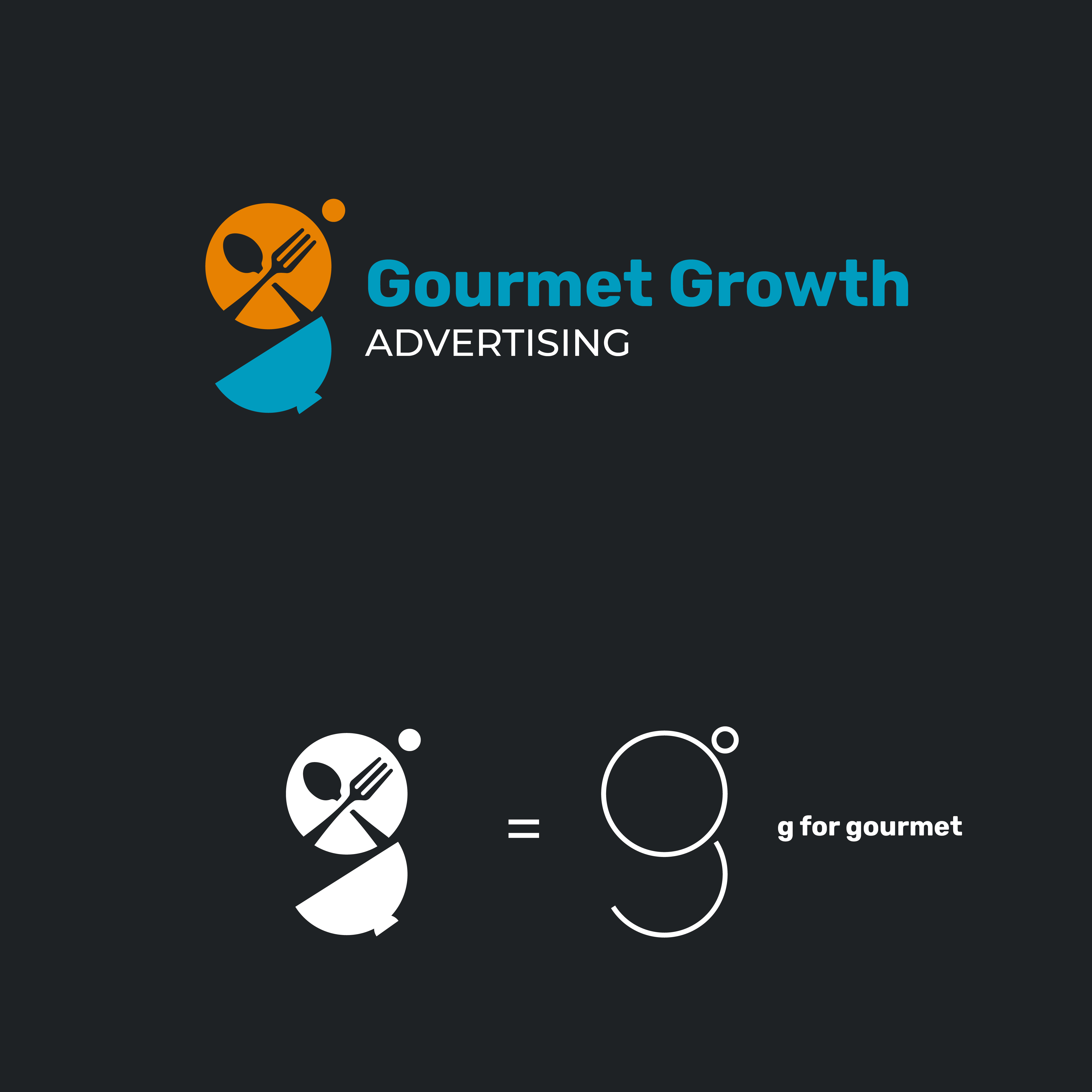 Logo Design by sutrisno.alrasyid for this project | Design #32138935