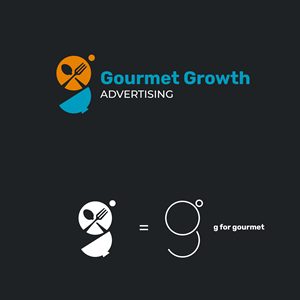 Logo Design by sutrisno.alrasyid for this project | Design #32138935