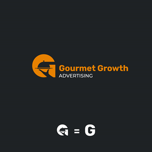 Logo Design by sutrisno.alrasyid for this project | Design: #32146894