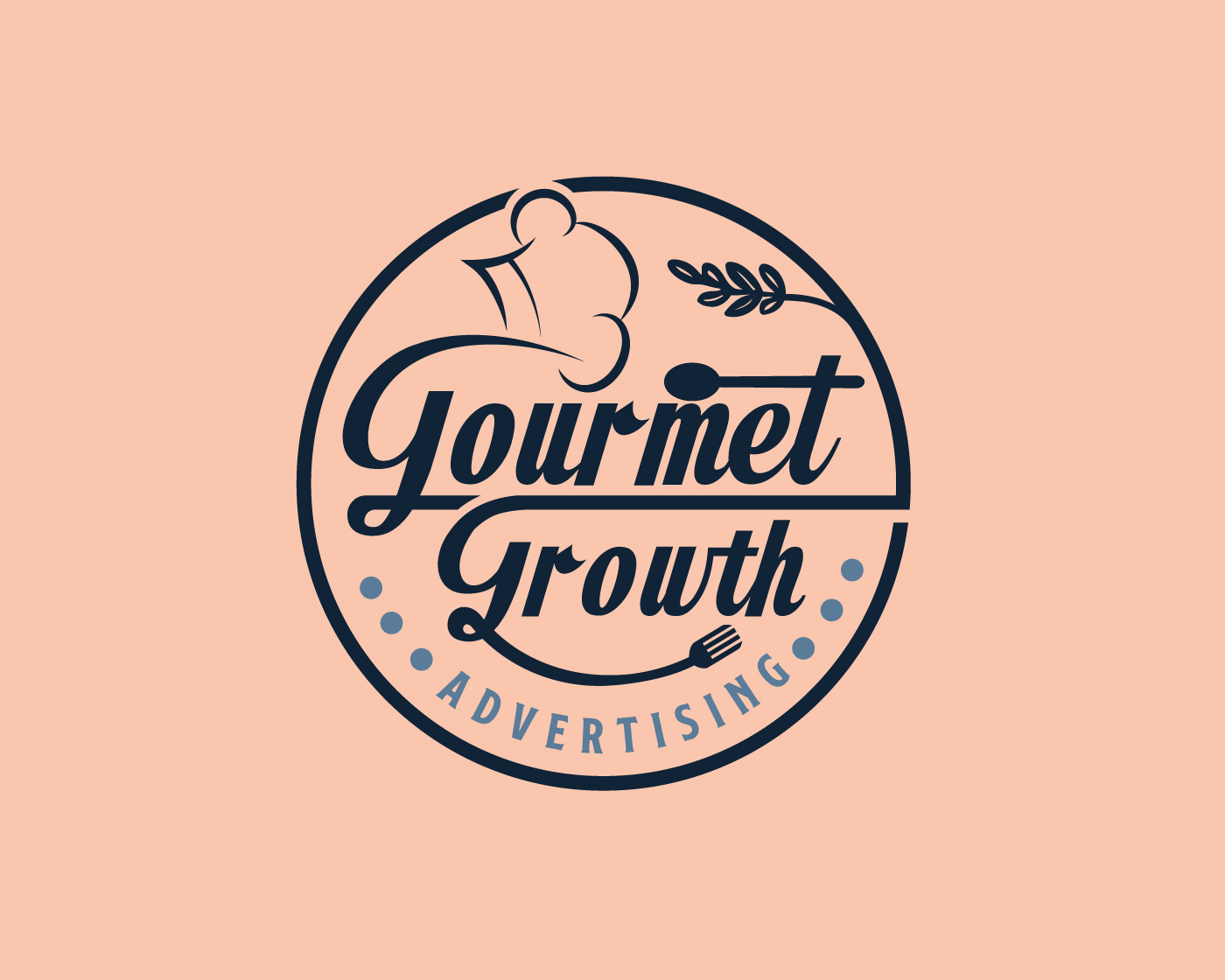 Logo Design by Rubia@ for this project | Design #32137296