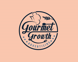 Logo Design by Rubia@ for this project | Design: #32137296