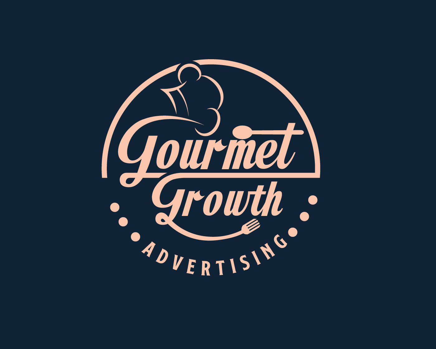 Logo Design by Rubia@ for this project | Design #32137297