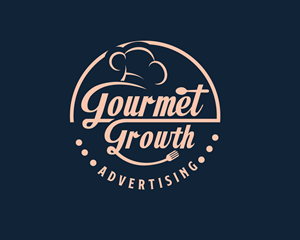 Logo Design by Rubia@ for this project | Design: #32144709