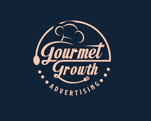 Logo Design by Rubia@ for this project | Design: #32144711