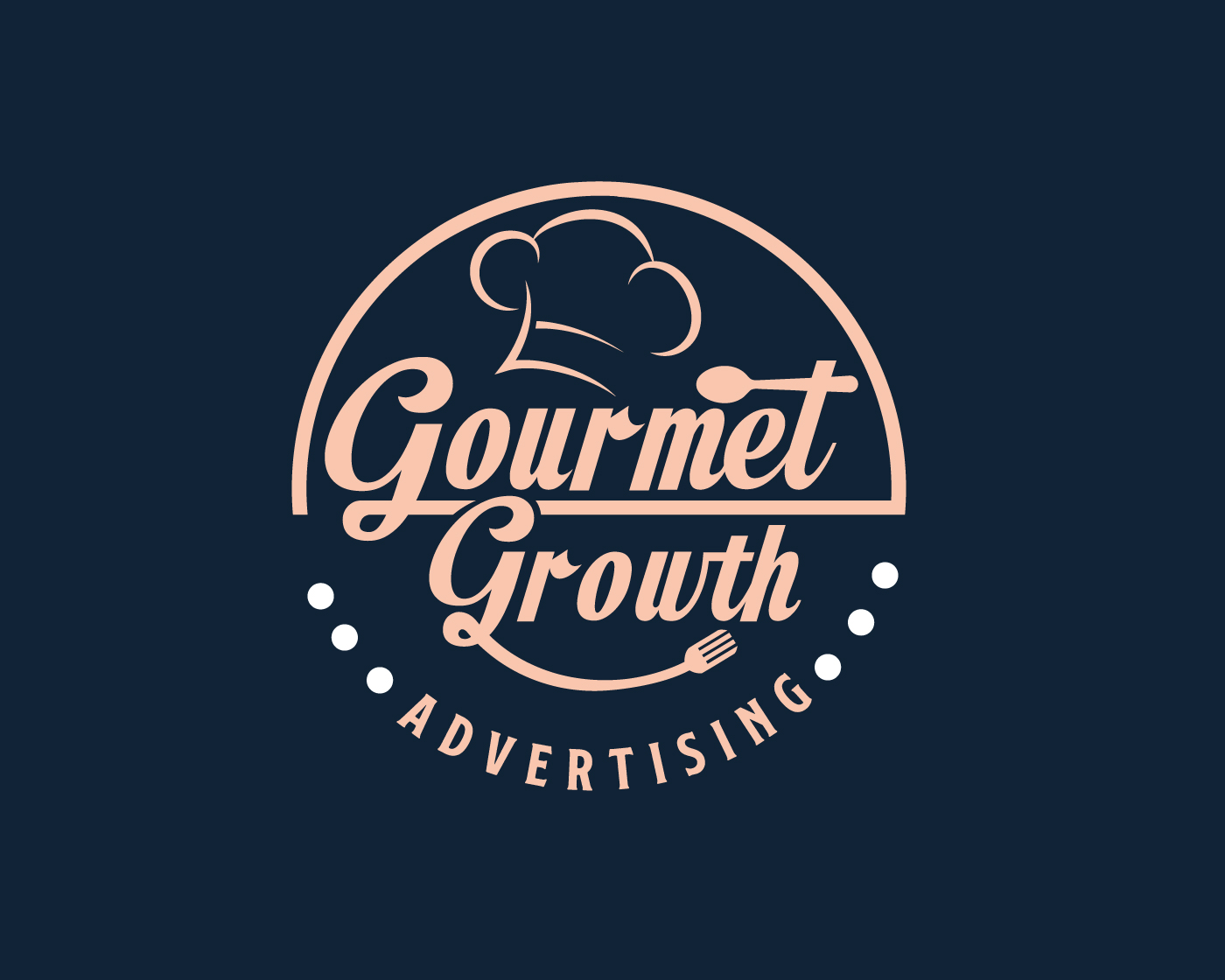 Logo Design by Rubia@ for this project | Design #32145281