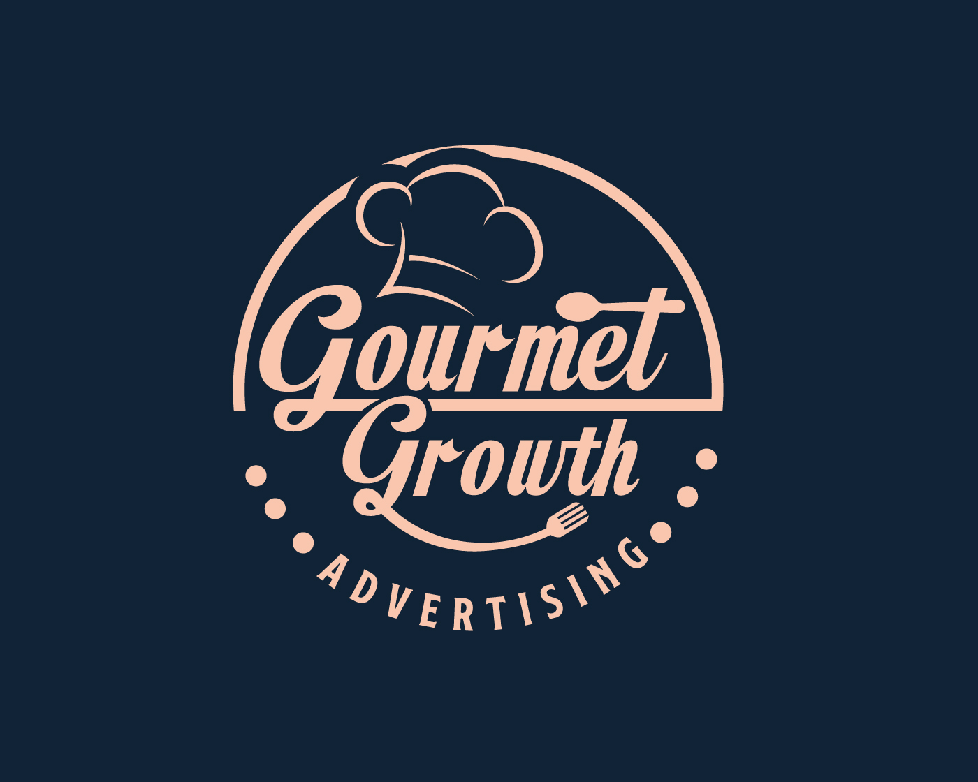 Logo Design by Rubia@ for this project | Design #32145282