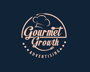 Logo Design by Rubia@ for this project | Design: #32145282