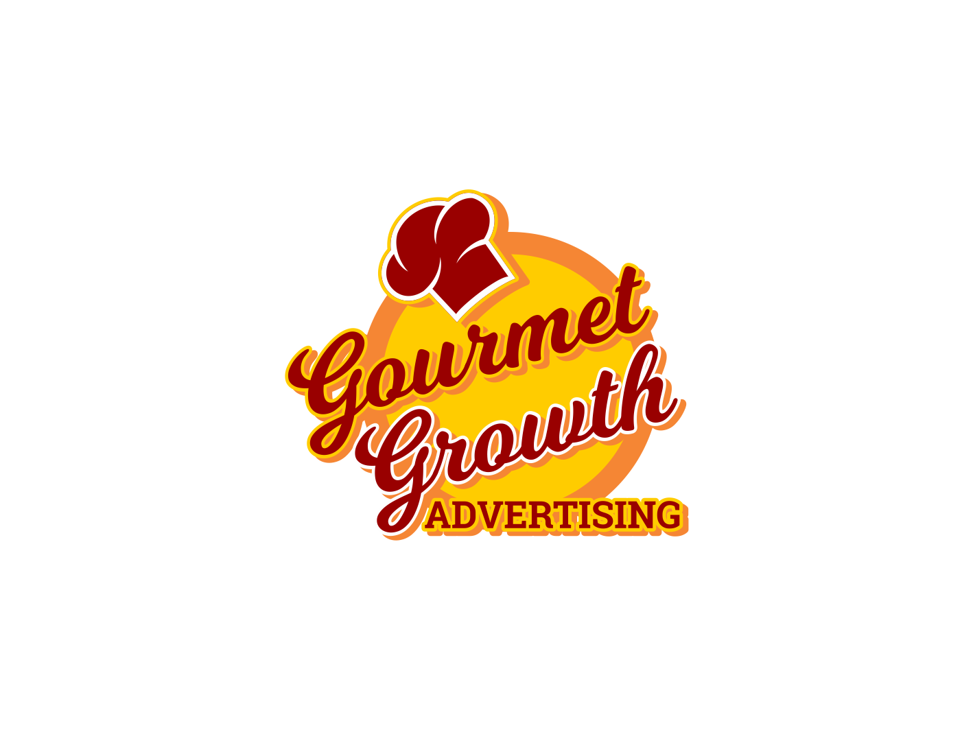 Logo Design by BNdesigner for this project | Design #32147504