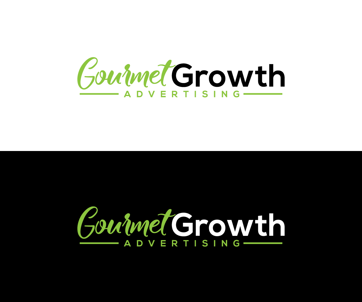 Logo Design by AlphabetZero.co.uk for this project | Design #32147992