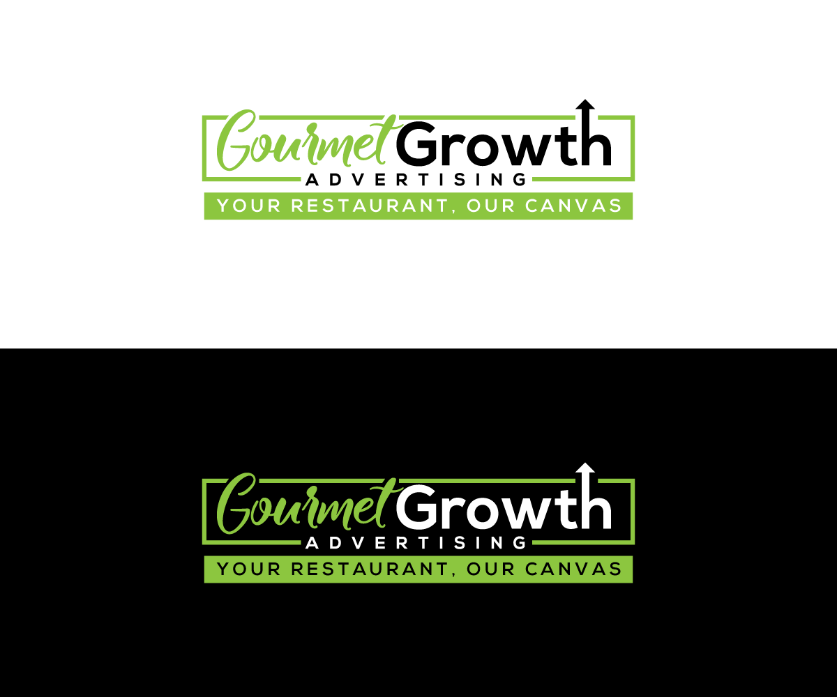 Logo Design by AlphabetZero.co.uk for this project | Design #32148000