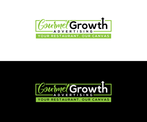 Logo Design by Ayub Zafar for this project | Design: #32148000