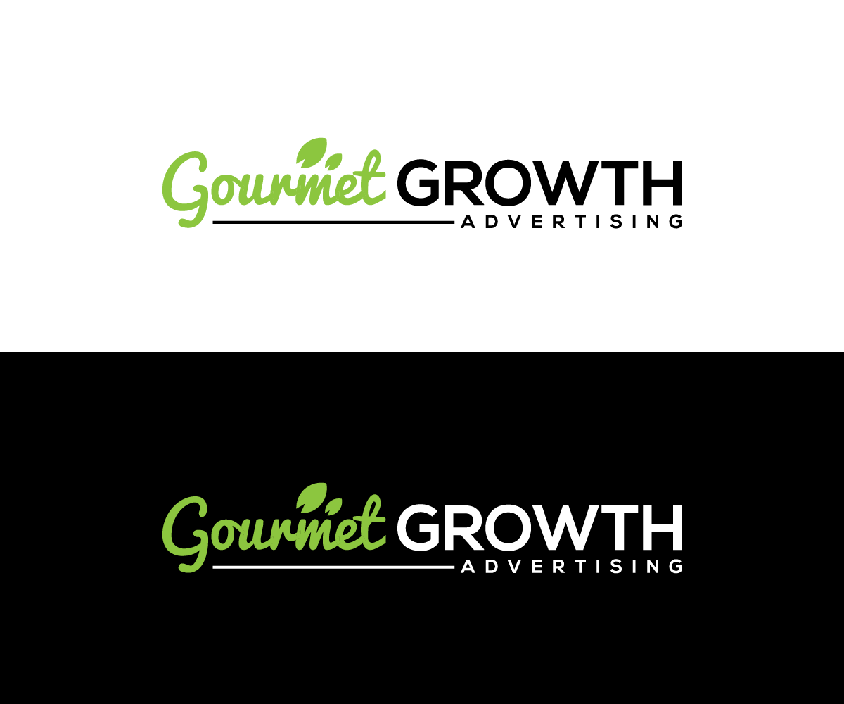 Logo Design by Ayub Zafar for this project | Design #32148006